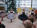 14 ročník společné výstavy NNO Libereckého kraje - 1.2. - 15.3.2013 v krajské vědecké knihovně. 14 ročník společné výstavy NNO Libereckého kraje - 1.2. - 15.3.2013 v krajské vědecké knihovně.