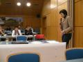 Krajská konference NNO Libereckého kraje za účasti hejtmana a dalších zástupců kraje, s výroční konferencí ANNOLK v závěru programu. Krajská konference NNO Libereckého kraje za účasti hejtmana a dalších zástupců kraje, s výroční konferencí ANNOLK v závěru programu.