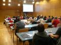Krajská konference NNO Libereckého kraje za účasti hejtmana a dalších zástupců kraje, s výroční konferencí ANNOLK v závěru programu. Krajská konference NNO Libereckého kraje za účasti hejtmana a dalších zástupců kraje, s výroční konferencí ANNOLK v závěru programu.