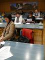 Krajská konference NNO Libereckého kraje za účasti hejtmana a dalších zástupců kraje, s výroční konferencí ANNOLK v závěru programu. Krajská konference NNO Libereckého kraje za účasti hejtmana a dalších zástupců kraje, s výroční konferencí ANNOLK v závěru programu.