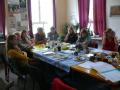 Seminář proběhl 19.9.2013 v prostorách ANNOLK. Seminář proběhl 19.9.2013 v prostorách ANNOLK.