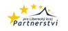 Projekt Partnerství pro Liberecký kraj