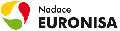 Nadace Euronisa Nadace Euronisa