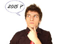 Změny 2015 Změny 2015